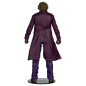Preview: DC Multiverse Joker Deluxe Theatrical Edition McFarlane | Hoppla-Stuff